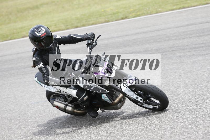 Archiv-2025/22 06.06.2025 DISCOVER the BIKE ADR/Bike 1 gruen/38